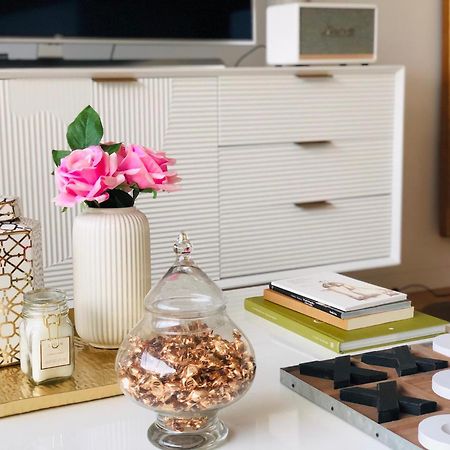 شقة Oporto Diamond Luxe & Terrace المظهر الخارجي الصورة