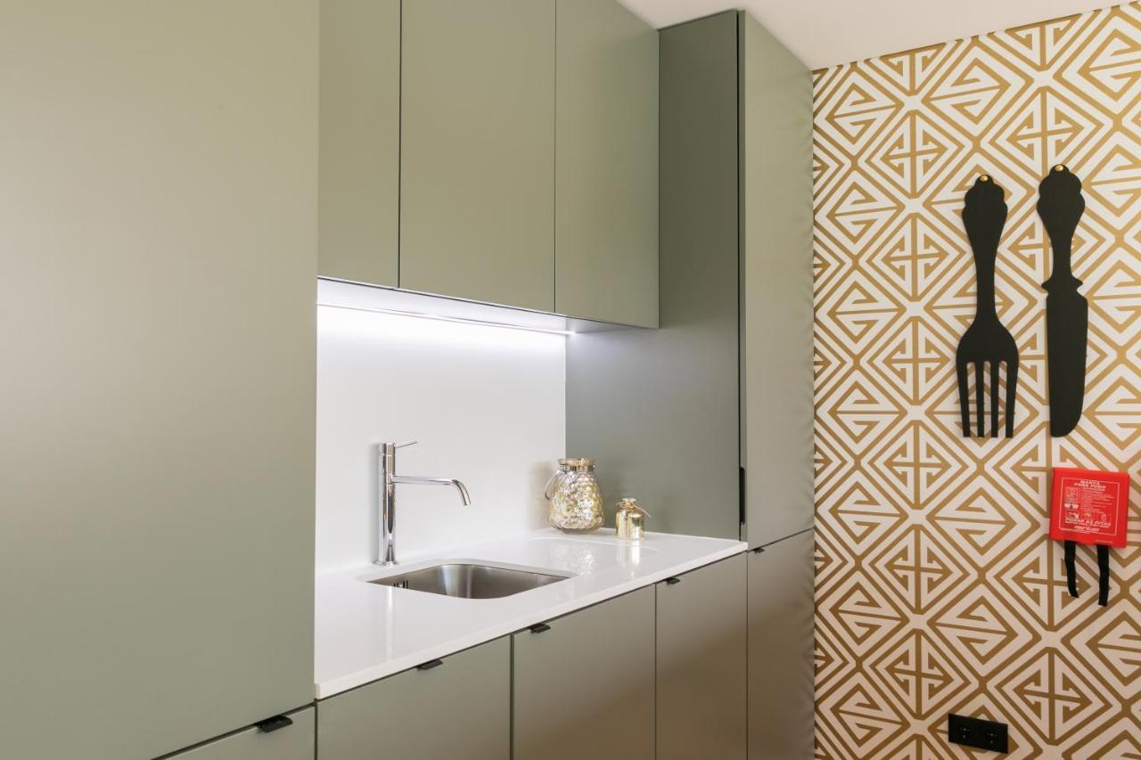شقة Oporto Diamond Luxe & Terrace المظهر الخارجي الصورة