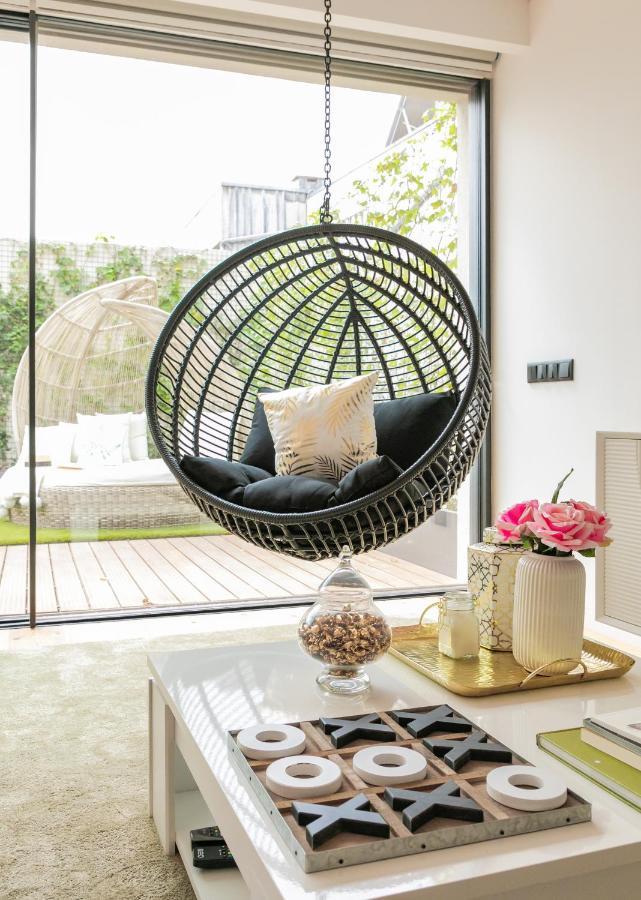 شقة Oporto Diamond Luxe & Terrace المظهر الخارجي الصورة