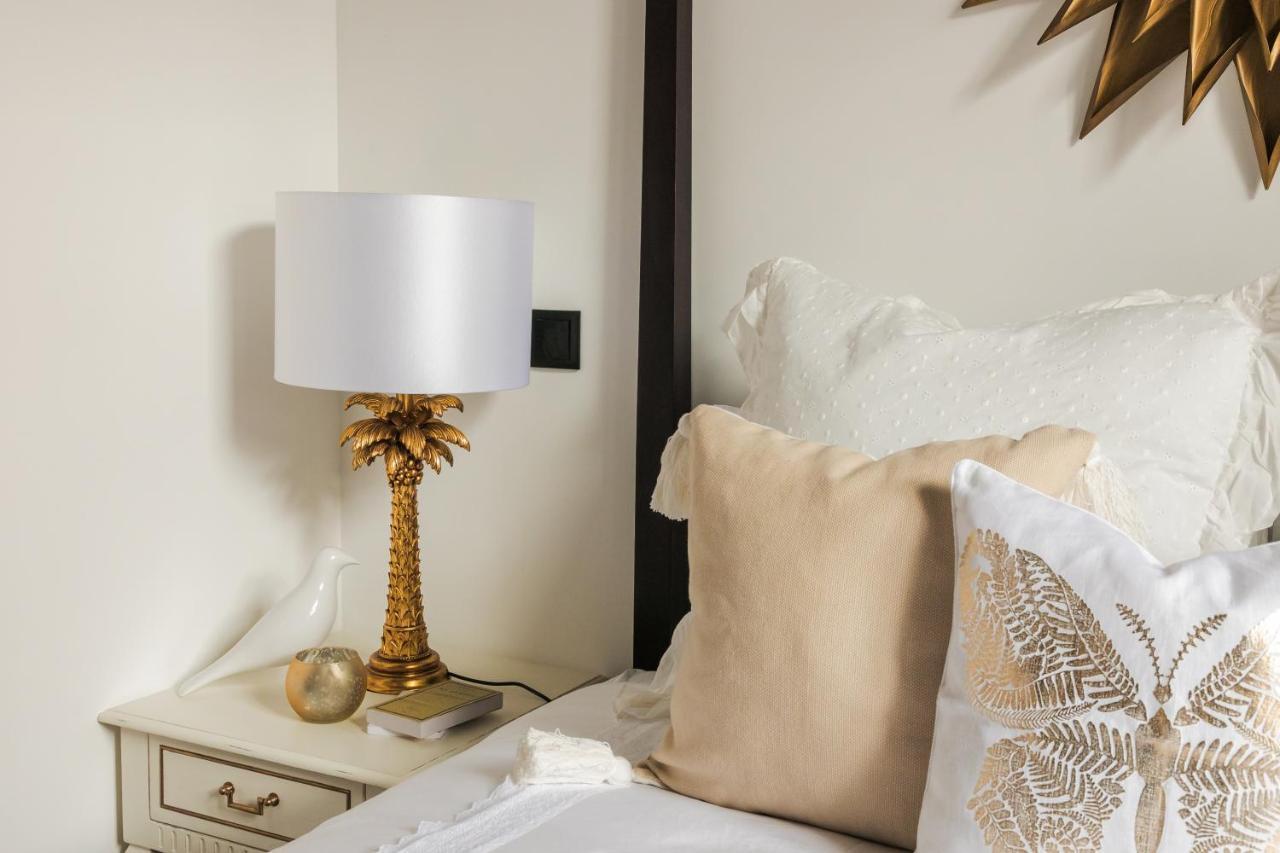 شقة Oporto Diamond Luxe & Terrace المظهر الخارجي الصورة