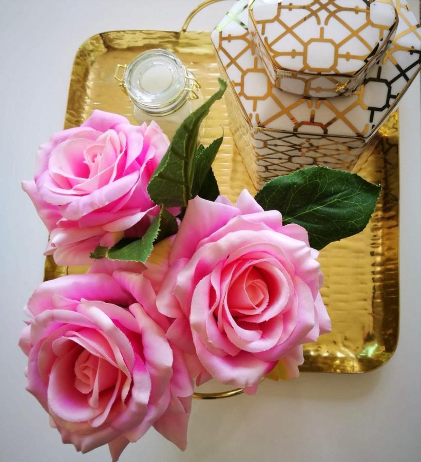 شقة Oporto Diamond Luxe & Terrace المظهر الخارجي الصورة