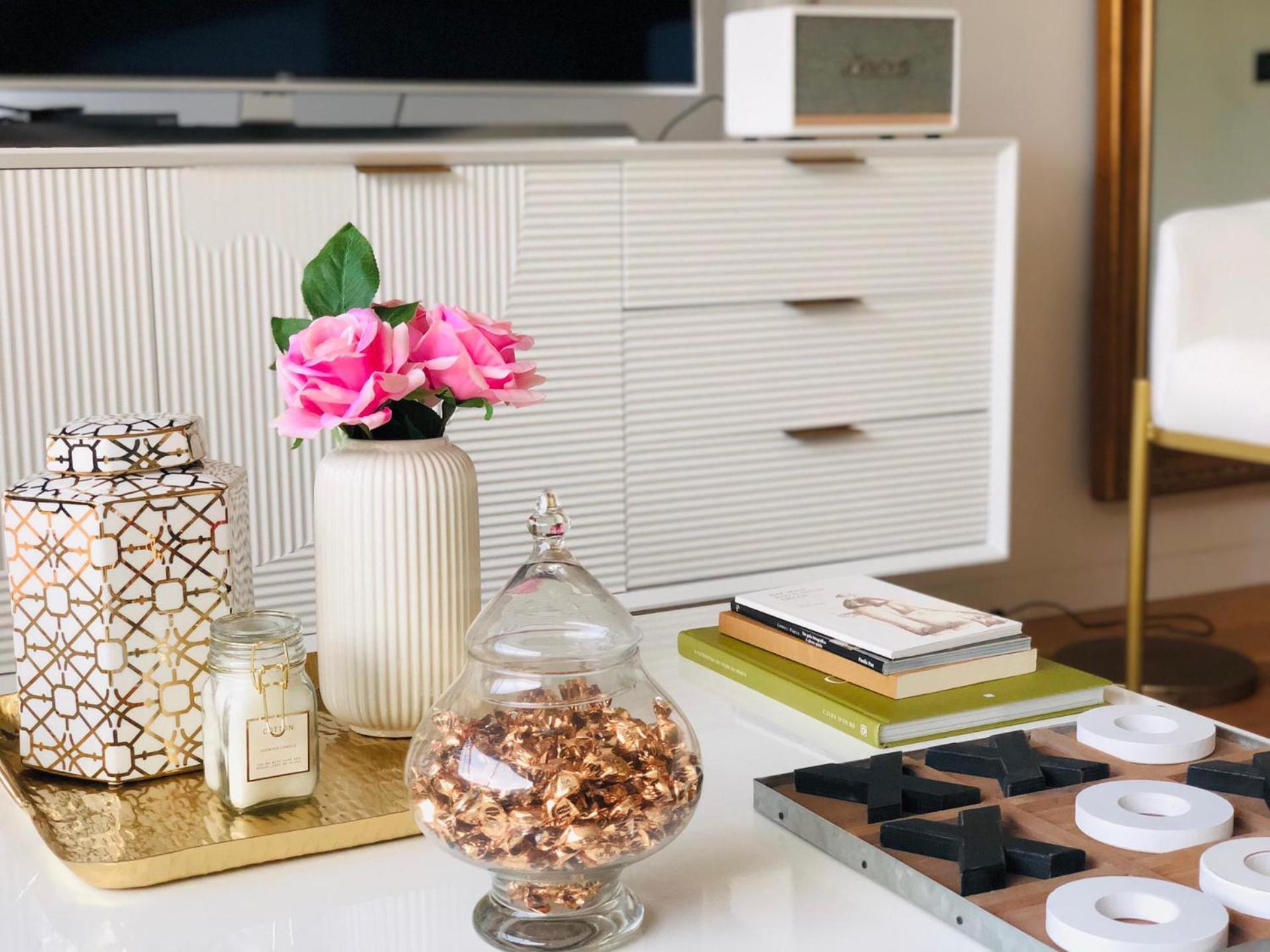شقة Oporto Diamond Luxe & Terrace المظهر الخارجي الصورة