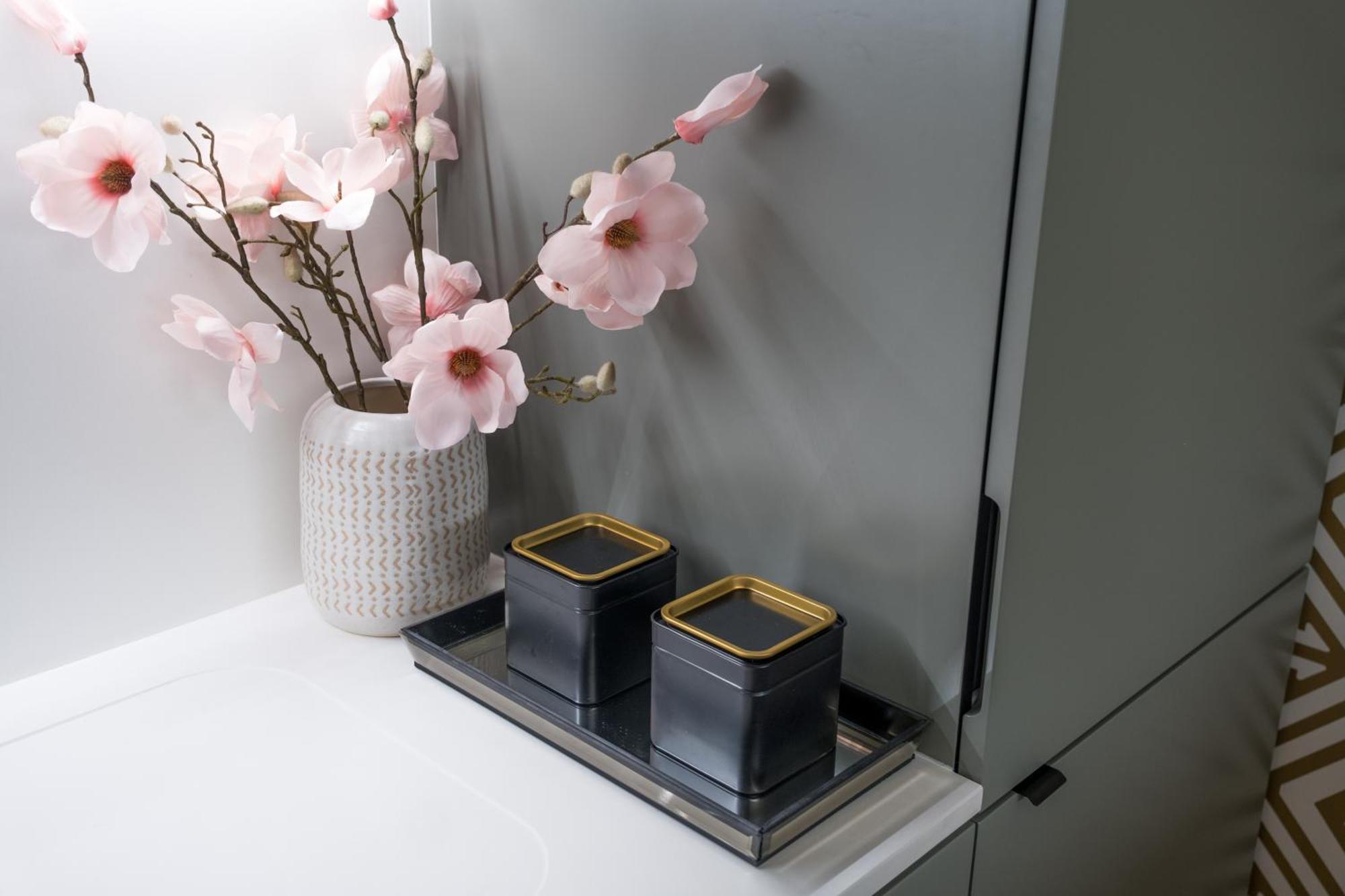 شقة Oporto Diamond Luxe & Terrace المظهر الخارجي الصورة