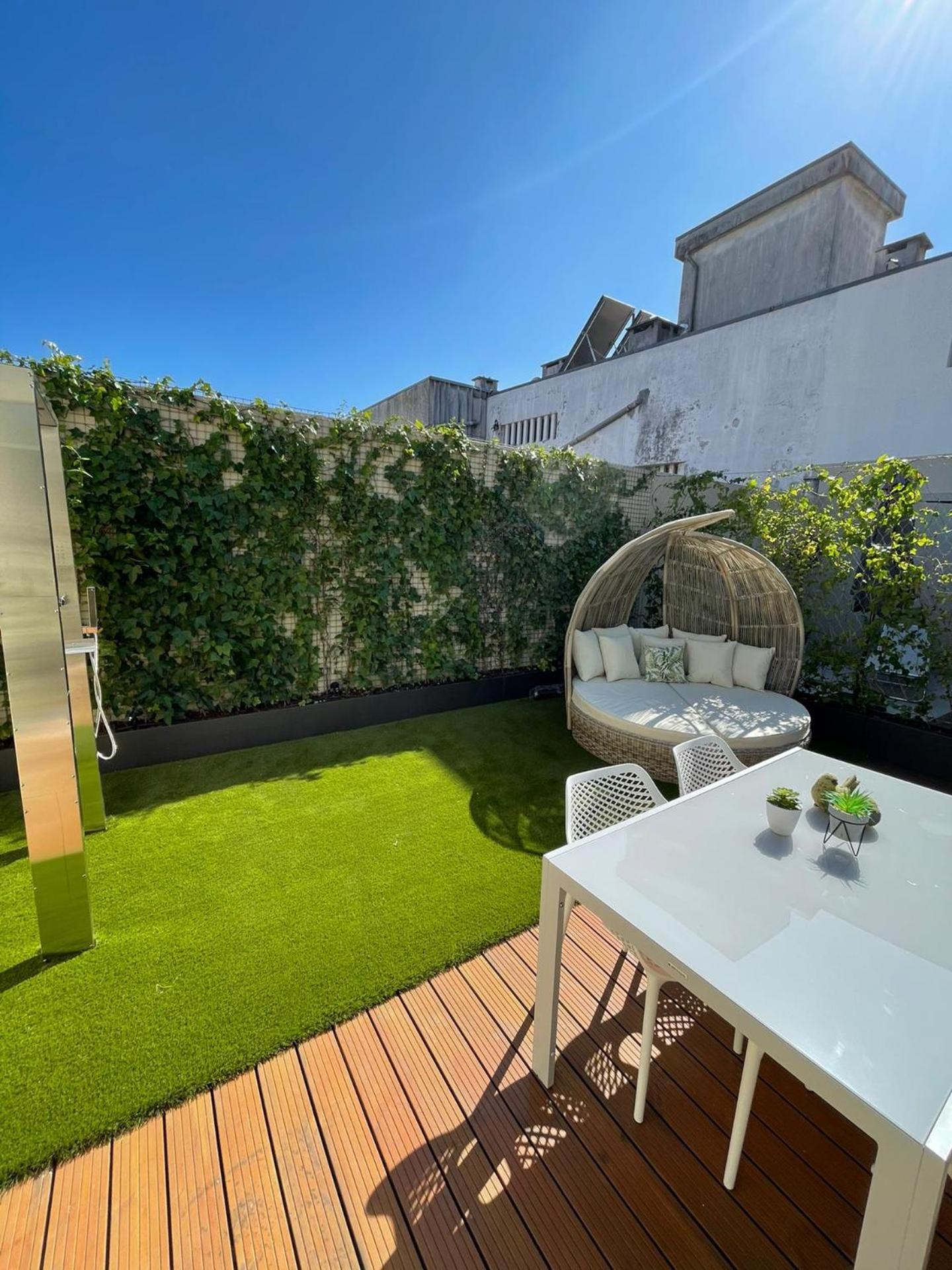 شقة Oporto Diamond Luxe & Terrace المظهر الخارجي الصورة