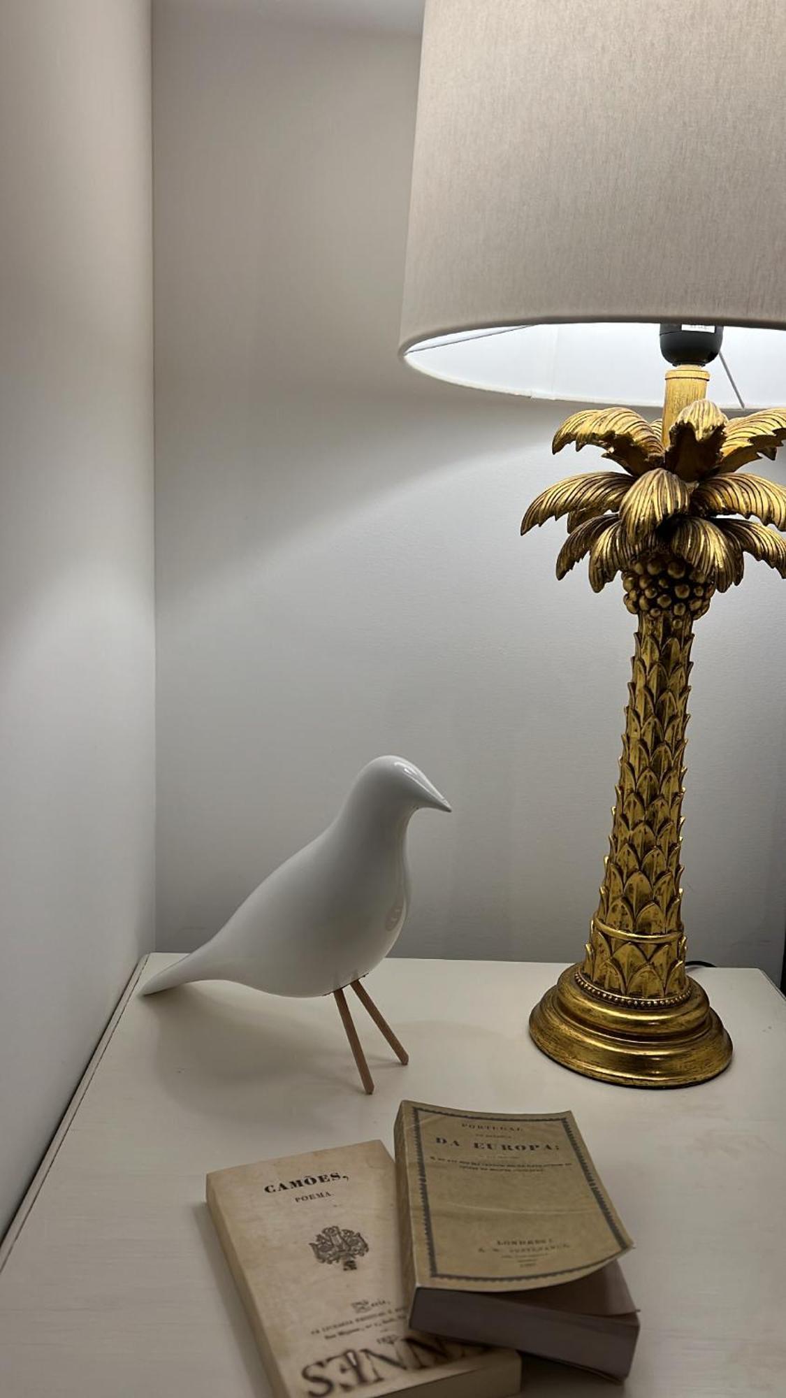 شقة Oporto Diamond Luxe & Terrace المظهر الخارجي الصورة