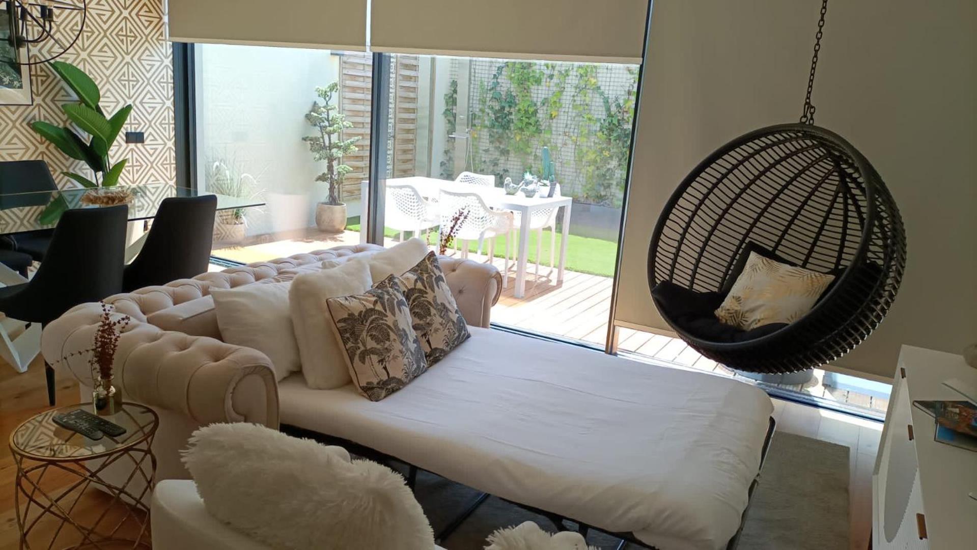 شقة Oporto Diamond Luxe & Terrace المظهر الخارجي الصورة