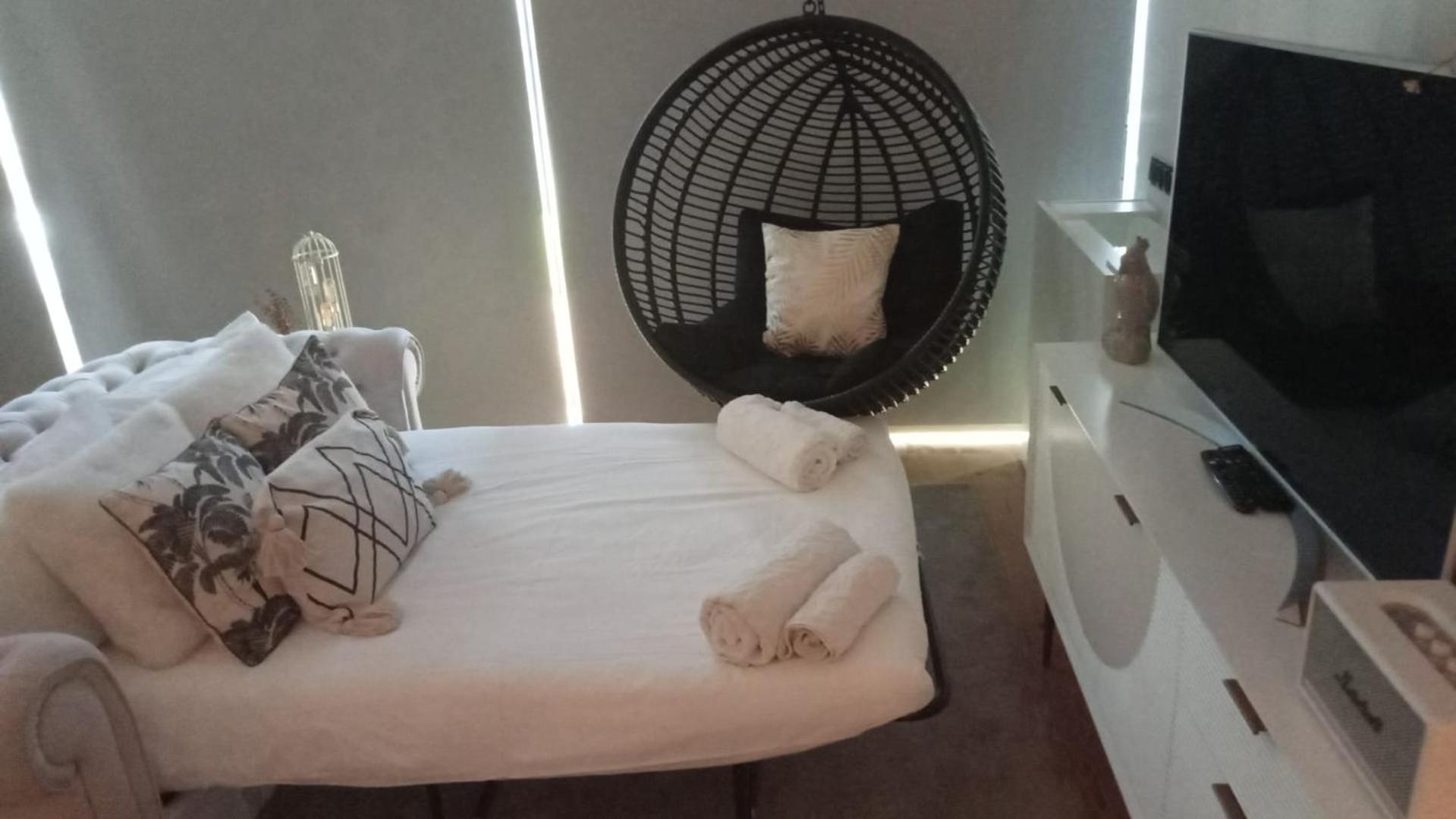 شقة Oporto Diamond Luxe & Terrace المظهر الخارجي الصورة